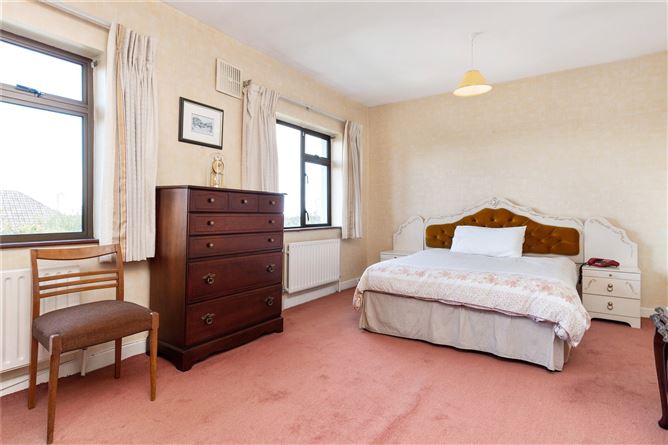 45 Mount Alton, Knocklyon, Dublin 16