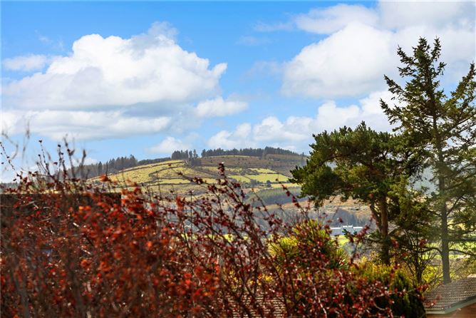 45 Mount Alton, Knocklyon, Dublin 16