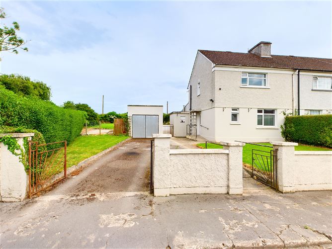 Main image for 48 Ard Mhuire,Thurles,Co. Tipperary,E41 F5D9