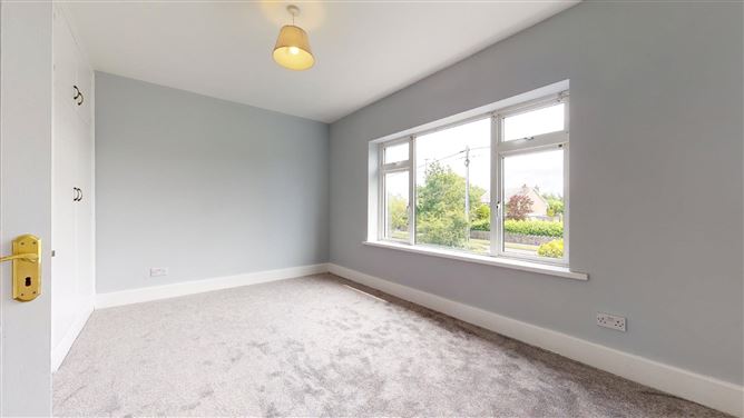 Four Winds, Westport Road, Castlebar, Co. Mayo