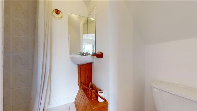 Four Winds, Westport Road, Castlebar, Co. Mayo