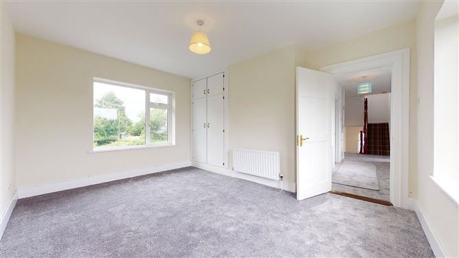 Four Winds, Westport Road, Castlebar, Co. Mayo