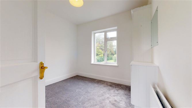 Four Winds, Westport Road, Castlebar, Co. Mayo