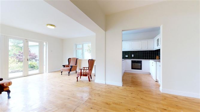 Four Winds, Westport Road, Castlebar, Co. Mayo
