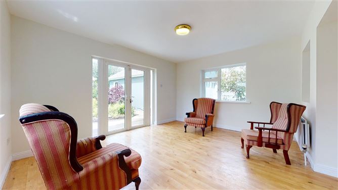 Four Winds, Westport Road, Castlebar, Co. Mayo