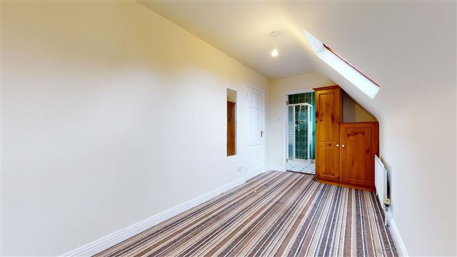 Four Winds, Westport Road, Castlebar, Co. Mayo