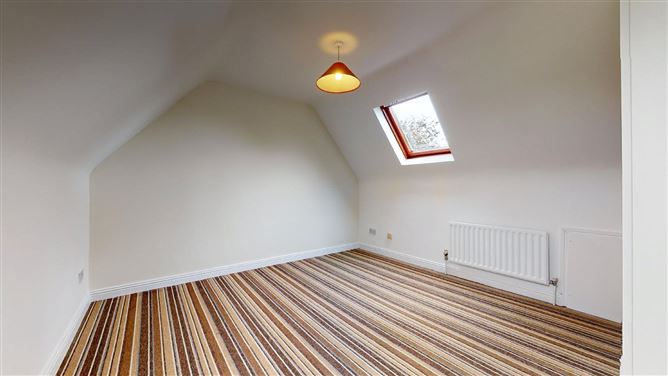 Four Winds, Westport Road, Castlebar, Co. Mayo