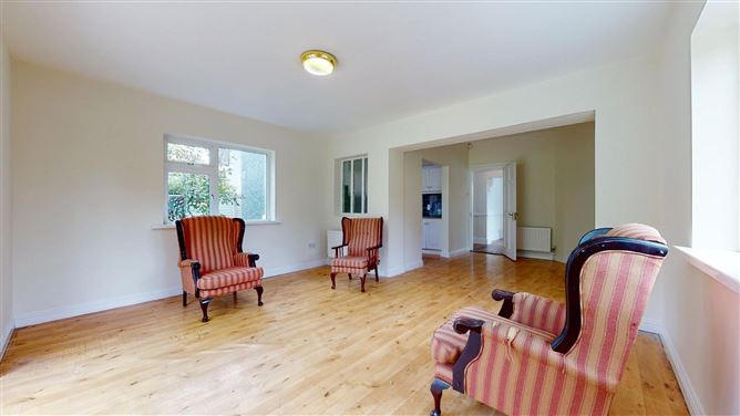 Four Winds, Westport Road, Castlebar, Co. Mayo