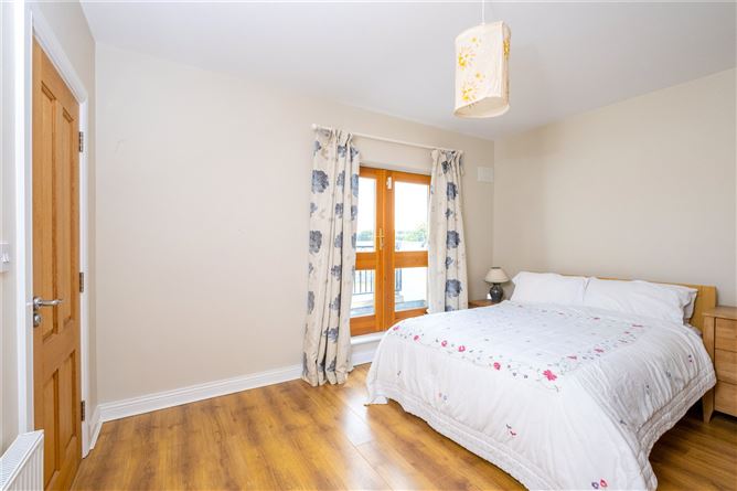 7 Croi an Bhaile, Carrabane, Athenry, Co. Galway