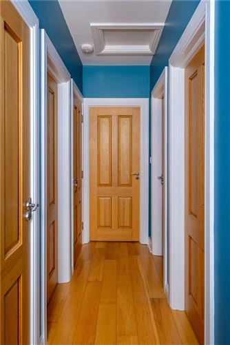 7 Croi an Bhaile, Carrabane, Athenry, Co. Galway