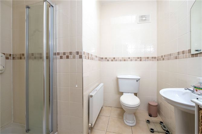7 Croi an Bhaile, Carrabane, Athenry, Co. Galway