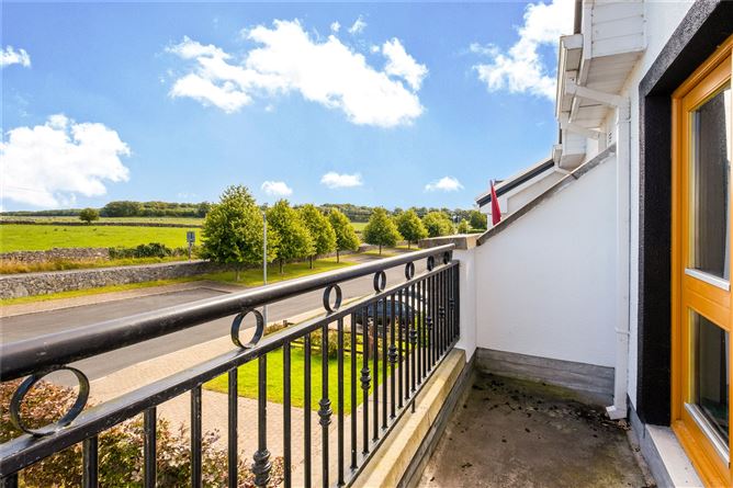 7 Croi an Bhaile, Carrabane, Athenry, Co. Galway