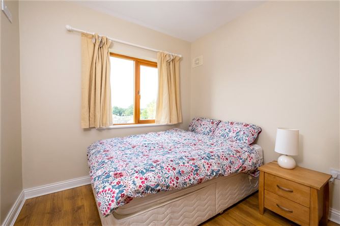 7 Croi an Bhaile, Carrabane, Athenry, Co. Galway