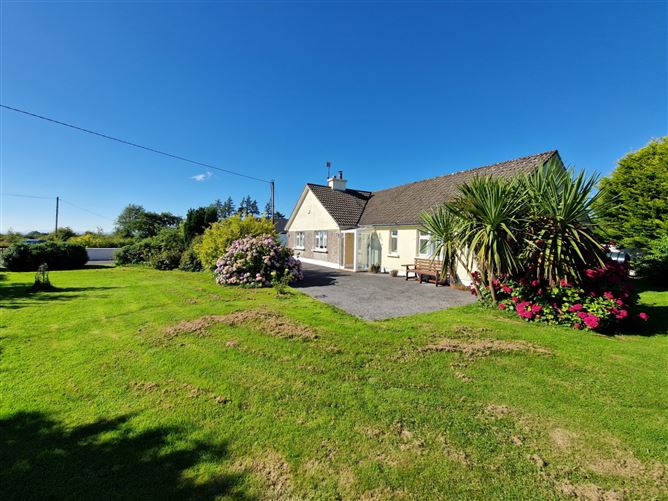 Main image for Murneen South,Claremorris,Co. Mayo,F12T662