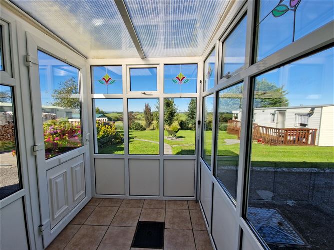 Murneen South, Claremorris, Co. Mayo
