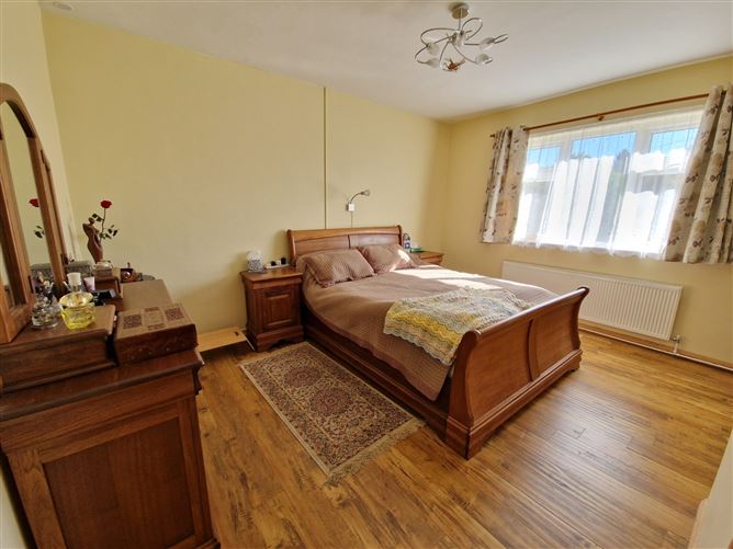 Murneen South, Claremorris, Co. Mayo