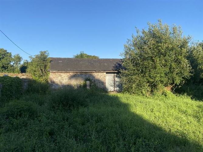 The Coach House, Glen Of Aherlow, Newtown, Tipperary