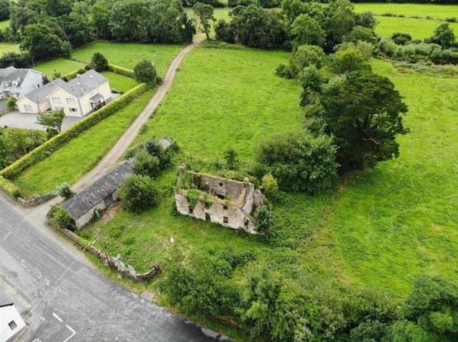 The Coach House, Glen Of Aherlow, Newtown, Tipperary
