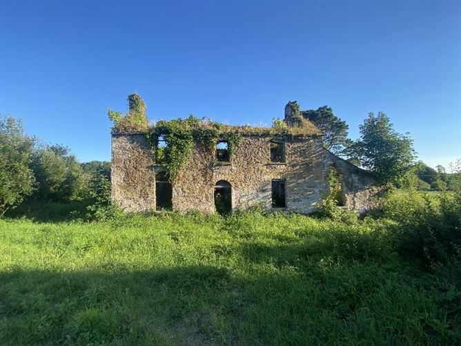The Coach House, Glen Of Aherlow, Newtown, Tipperary