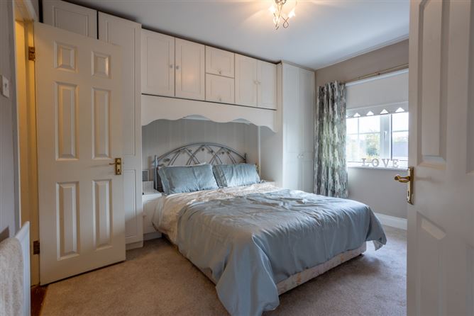 64 Curragh Woods, Frankfield, Cork