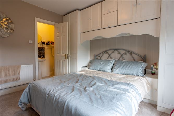 64 Curragh Woods, Frankfield, Cork