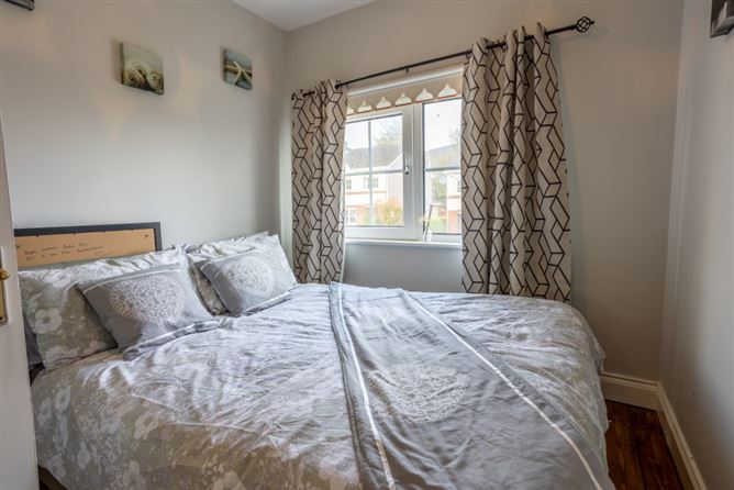 64 Curragh Woods, Frankfield, Cork