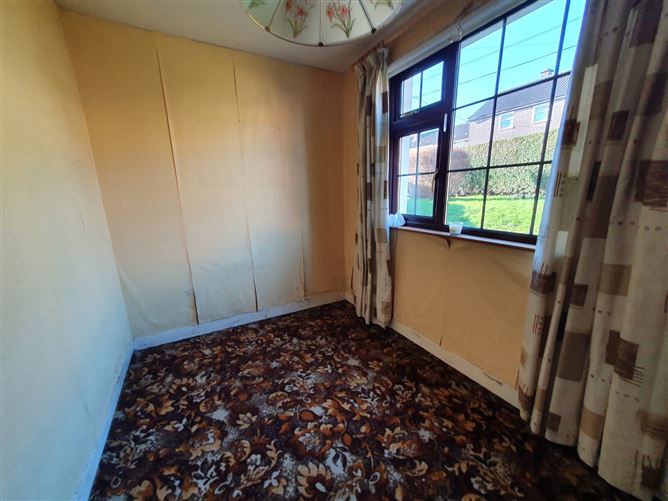 19 Glengarriff Road, Fairhill,  Cork, T23 DWR8, City Centre Nth, Cork City