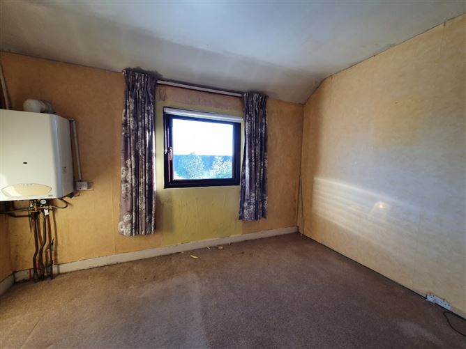 19 Glengarriff Road, Fairhill,  Cork, T23 DWR8, City Centre Nth, Cork City