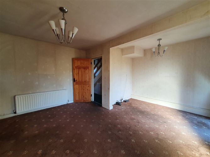 19 Glengarriff Road, Fairhill,  Cork, T23 DWR8, City Centre Nth, Cork City