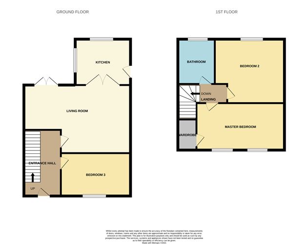19 Glengarriff Road, Fairhill,  Cork, T23 DWR8, City Centre Nth, Cork City
