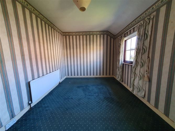 19 Glengarriff Road, Fairhill,  Cork, T23 DWR8, City Centre Nth, Cork City