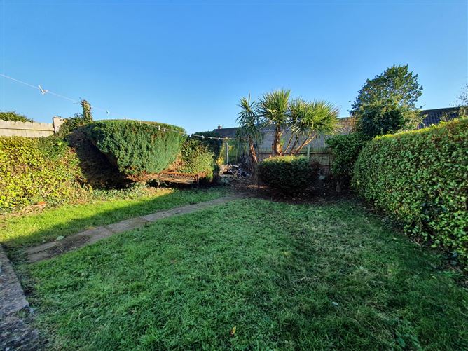 19 Glengarriff Road, Fairhill,  Cork, T23 DWR8, City Centre Nth, Cork City