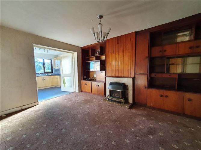 19 Glengarriff Road, Fairhill,  Cork, T23 DWR8, City Centre Nth, Cork City
