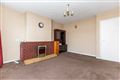 11 Cherryfield Walk, Hartstown