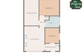 11 Cherryfield Walk, Hartstown