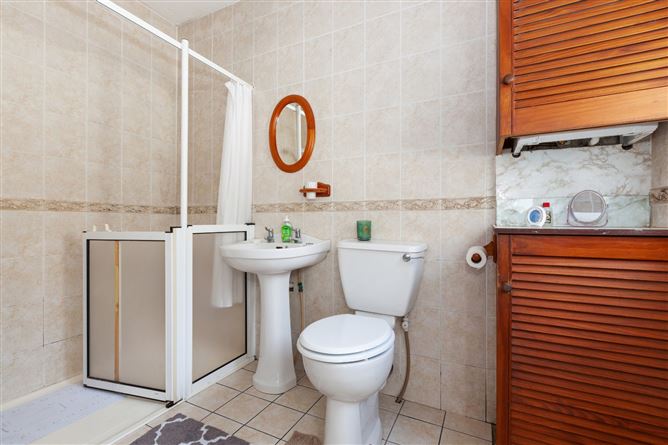 29 Saint Ignatius Road, Phibsboro, Dublin 7