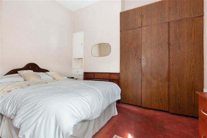 29 Saint Ignatius Road, Phibsboro, Dublin 7