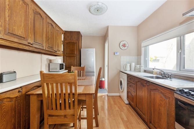 29 Saint Ignatius Road, Phibsboro, Dublin 7