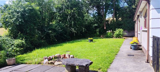 Kinagha Beg, Belturbet, Cavan