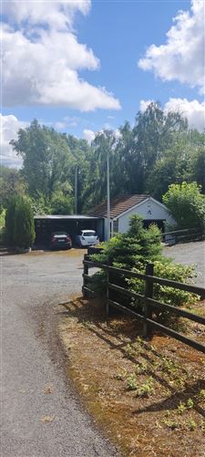 Kinagha Beg, Belturbet, Cavan