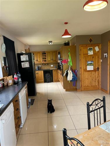 Kinagha Beg, Belturbet, Cavan