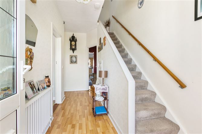 112 Whitehall Road West, Perrystown, Dublin 12