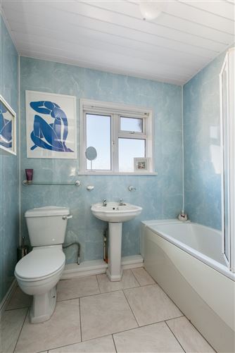 112 Whitehall Road West, Perrystown, Dublin 12