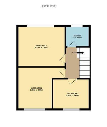 112 Whitehall Road West, Perrystown, Dublin 12