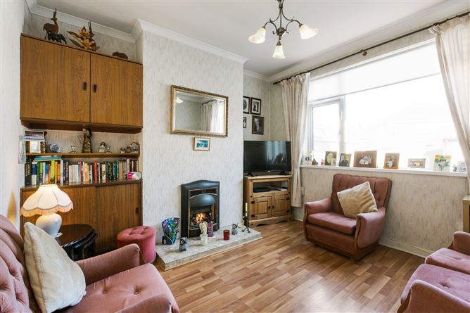 112 Whitehall Road West, Perrystown, Dublin 12