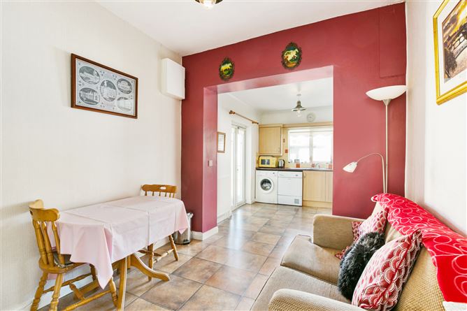 112 Whitehall Road West, Perrystown, Dublin 12