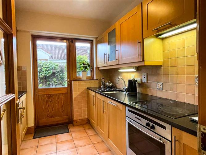 10 Rathmichael Park, Shankill, Dublin