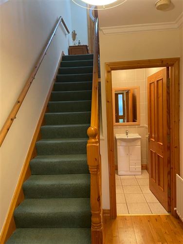 10 Rathmichael Park, Shankill, Dublin