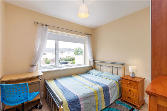 43 Hampton Wood Avenue, Finglas, Dublin 11