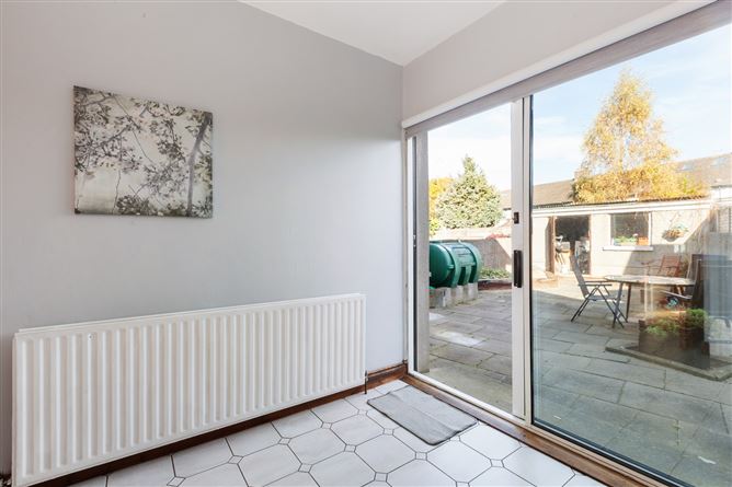 34 Craigford Drive, Killester, Dublin 5